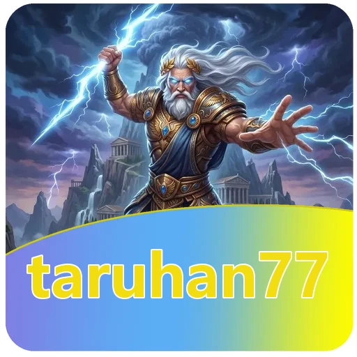 Tim taruhan77