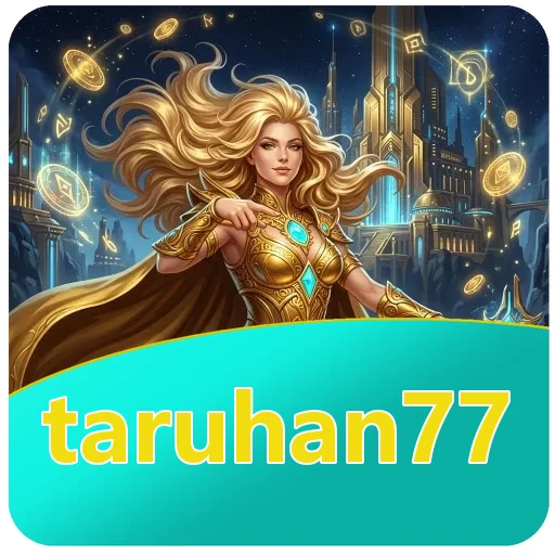Pemasangan taruhan77 APK v4.8.1
