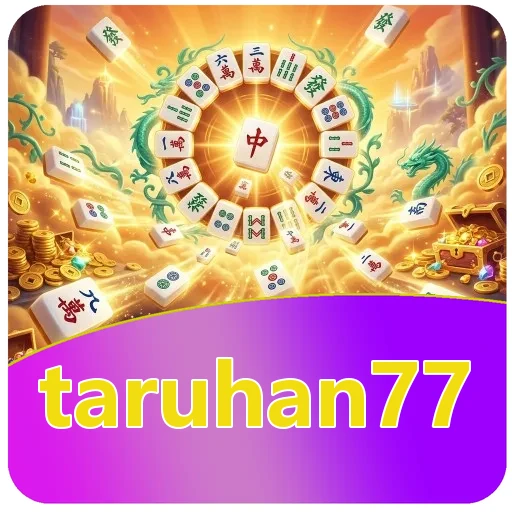 Cek versi Android sebelum memasang