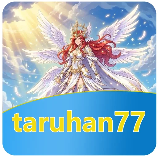 Verifikasi berkas taruhan77