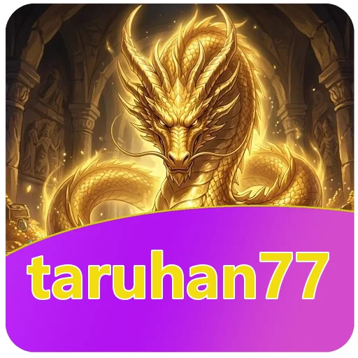 Izin pasang APK di Android