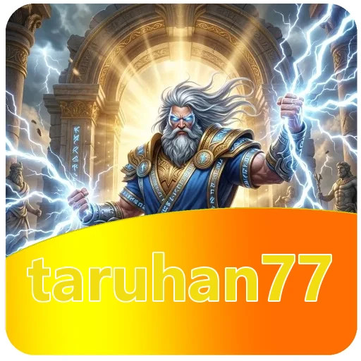 Unduh APK taruhan77 v4.8.1