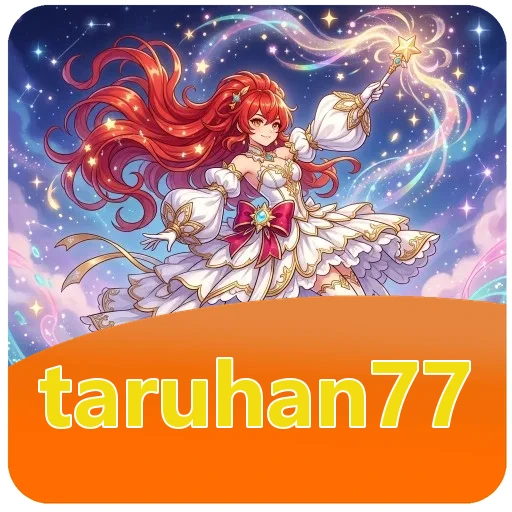 Tim taruhan77