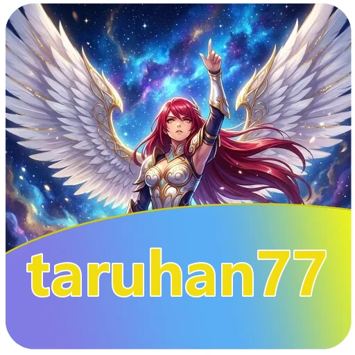 Tim taruhan77