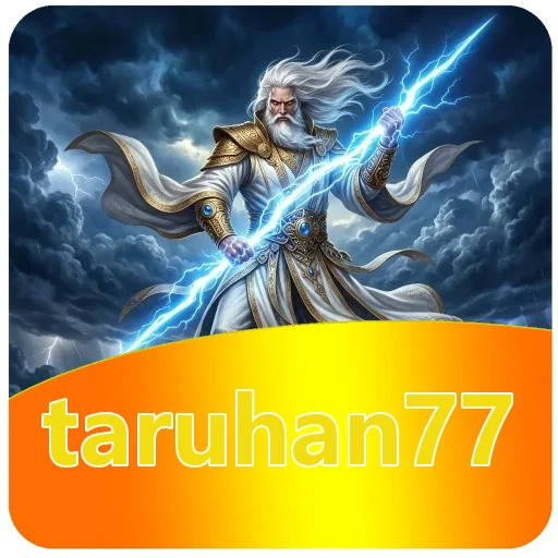Ilustrasi taruhan77