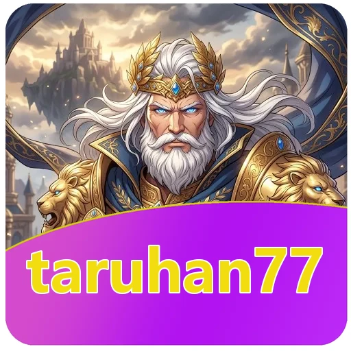 Cek hasil pemasangan v4.8.1