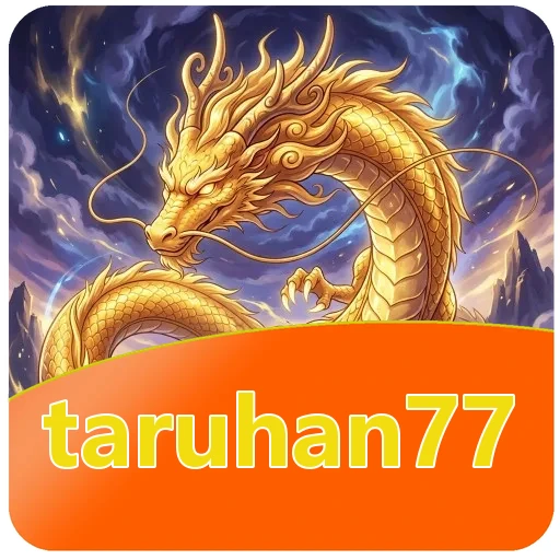 Instalasi taruhan77