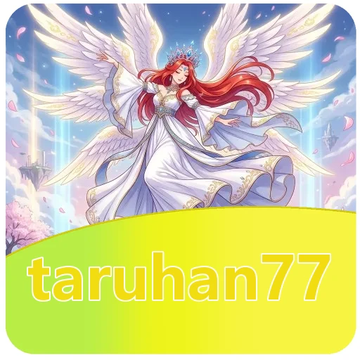 Performa taruhan77
