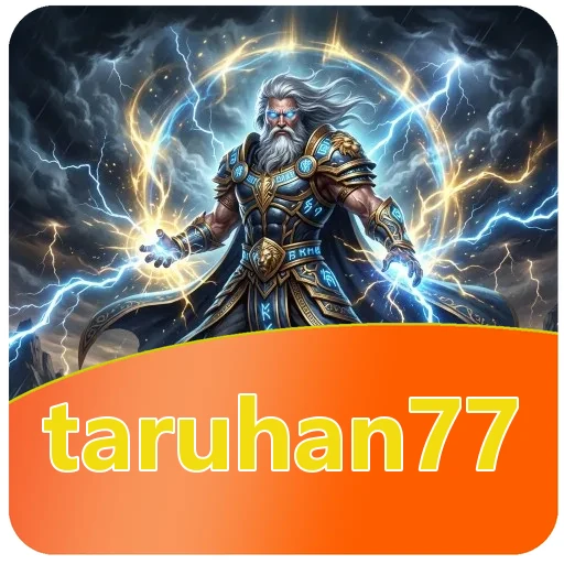 Verifikasi berkas taruhan77 v4.8.1