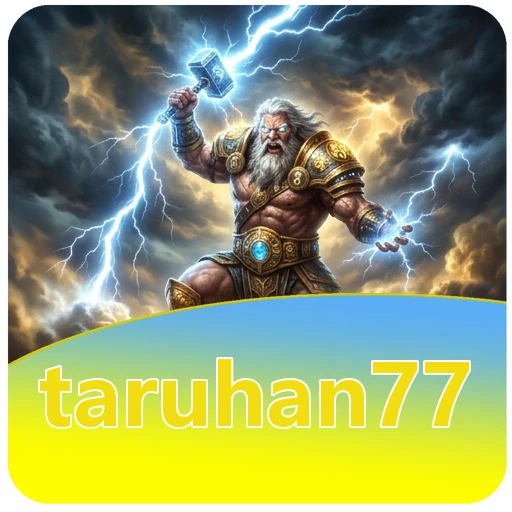 Gangguan pada taruhan77